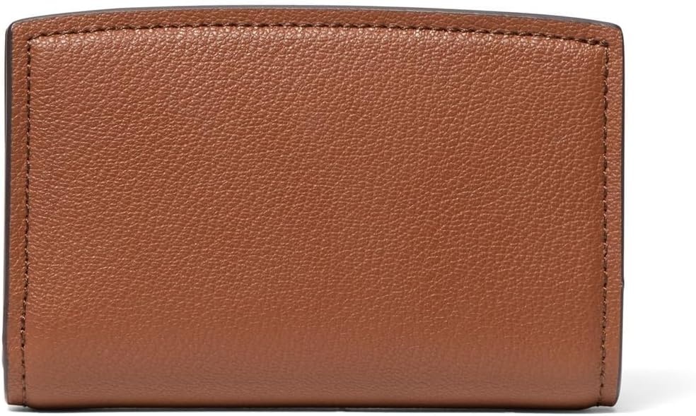 image:imageMICHAEL Michael Kors Womens Bryant Medium Zip Around WalletLuggage