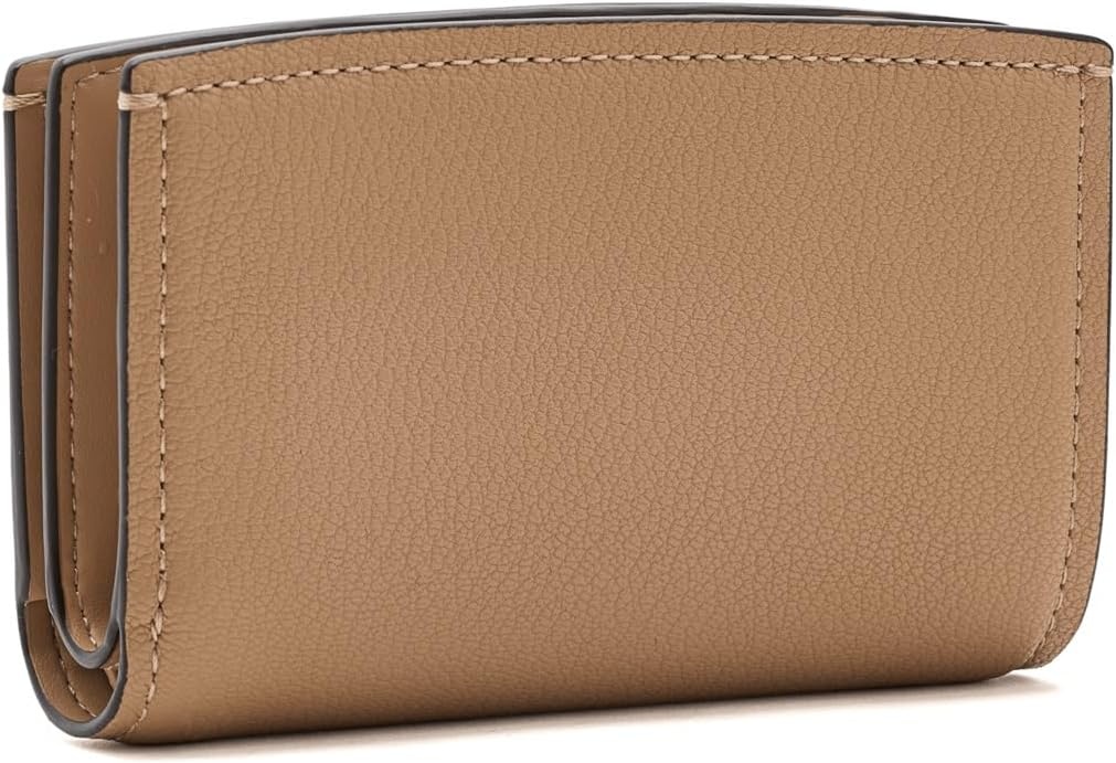 image:imageMICHAEL Michael Kors Womens Bryant Medium Zip Around WalletPeanut