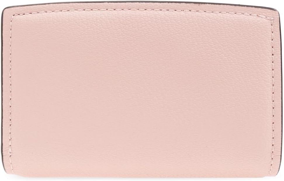 image:imageMICHAEL Michael Kors Womens Bryant Medium Zip Around WalletSmokey Rose