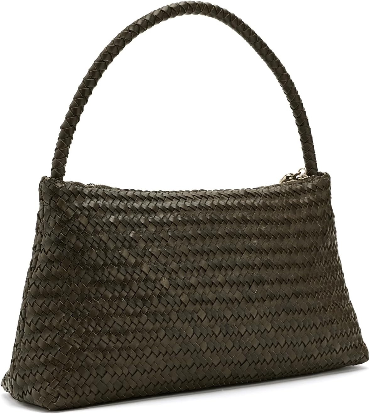 image:imageMadewell WomensFaded Olive