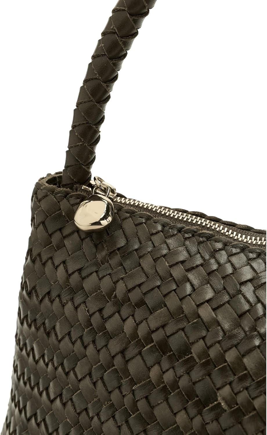 image:imageMadewell WomensFaded Olive