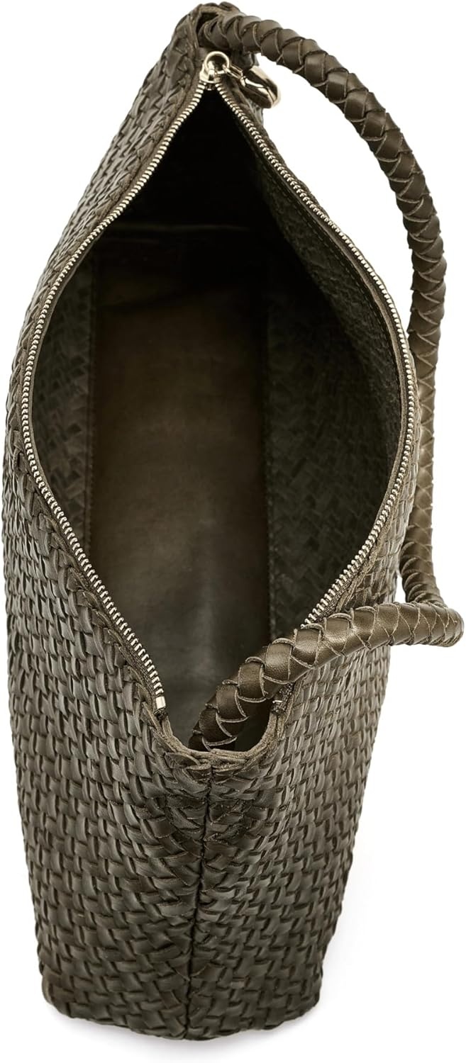 image:imageMadewell WomensFaded Olive