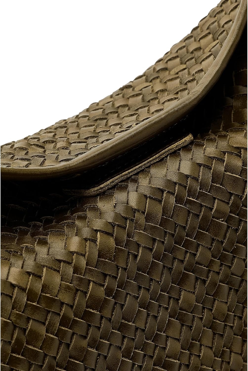 image:imageMadewell Woven BucketFaded Olive