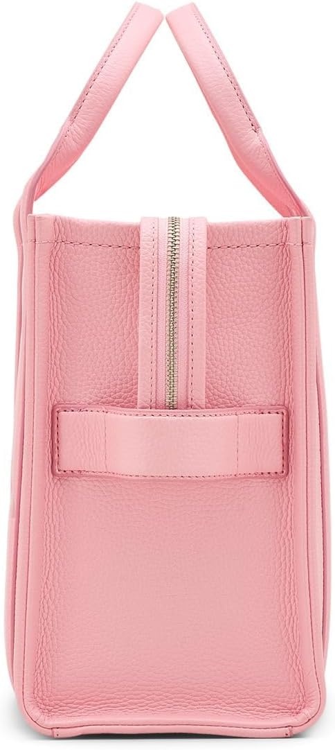 image:imageMarc Jacobs Womens The Canvas Small Tote BagRibbon Pink