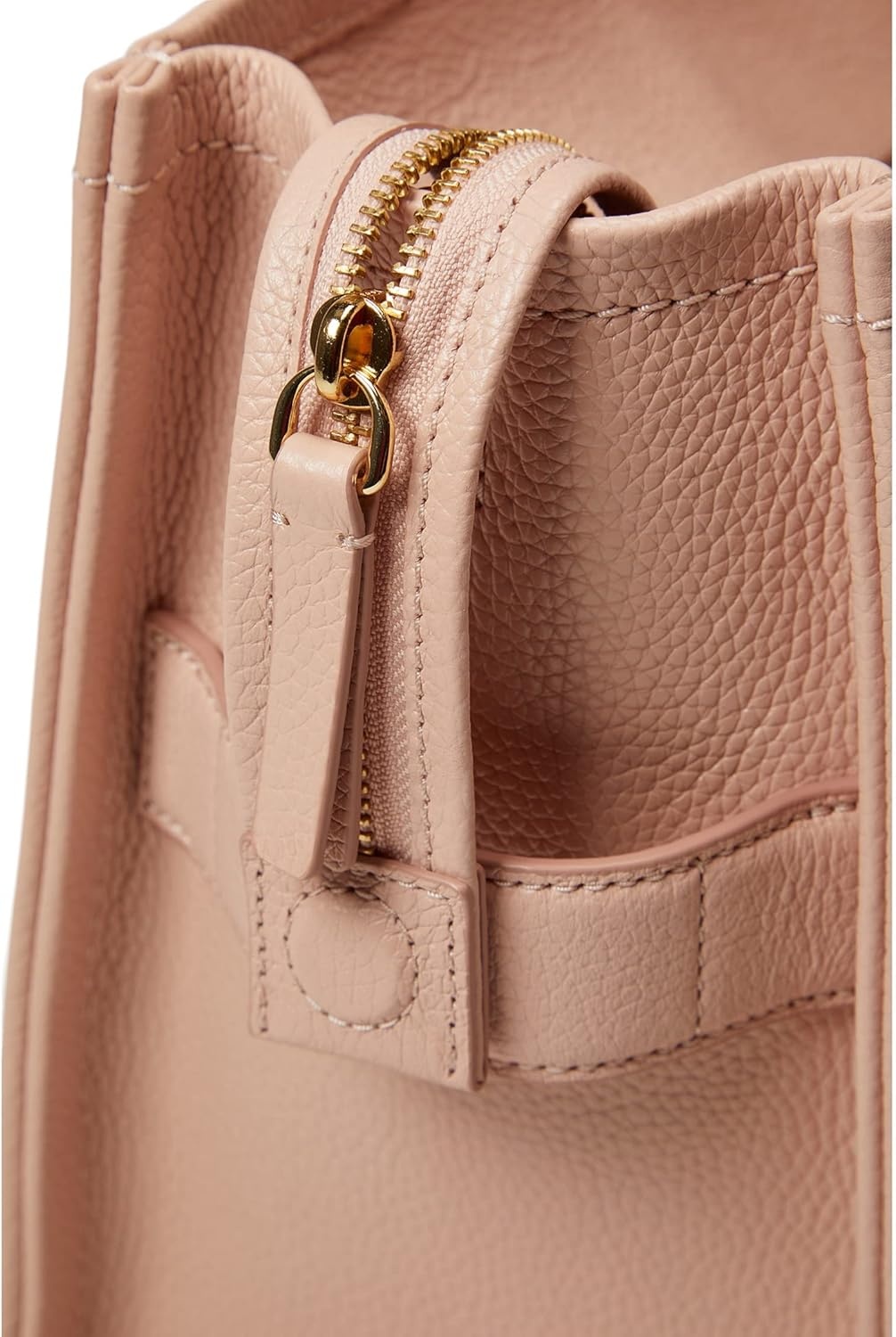 image:imageMarc Jacobs Womens The Canvas Small Tote BagRose