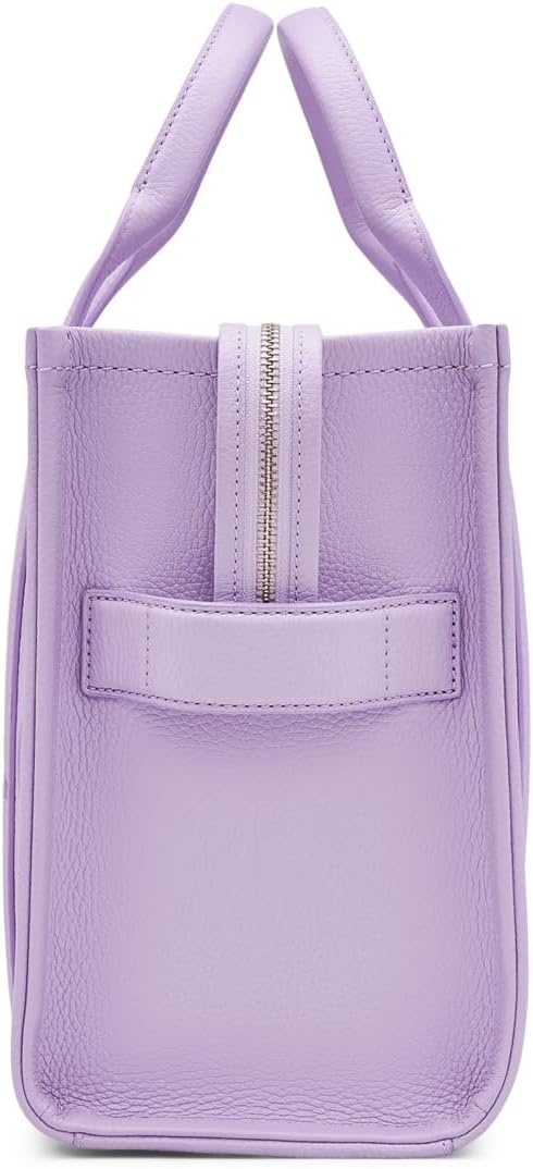 image:imageMarc Jacobs Womens The Canvas Small Tote BagWisteria