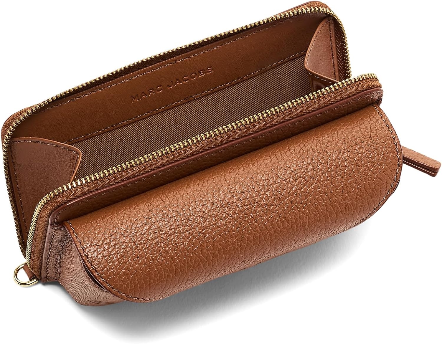image:imageMarc Jacobs Womens The Leather Shades CaseArgan Oil