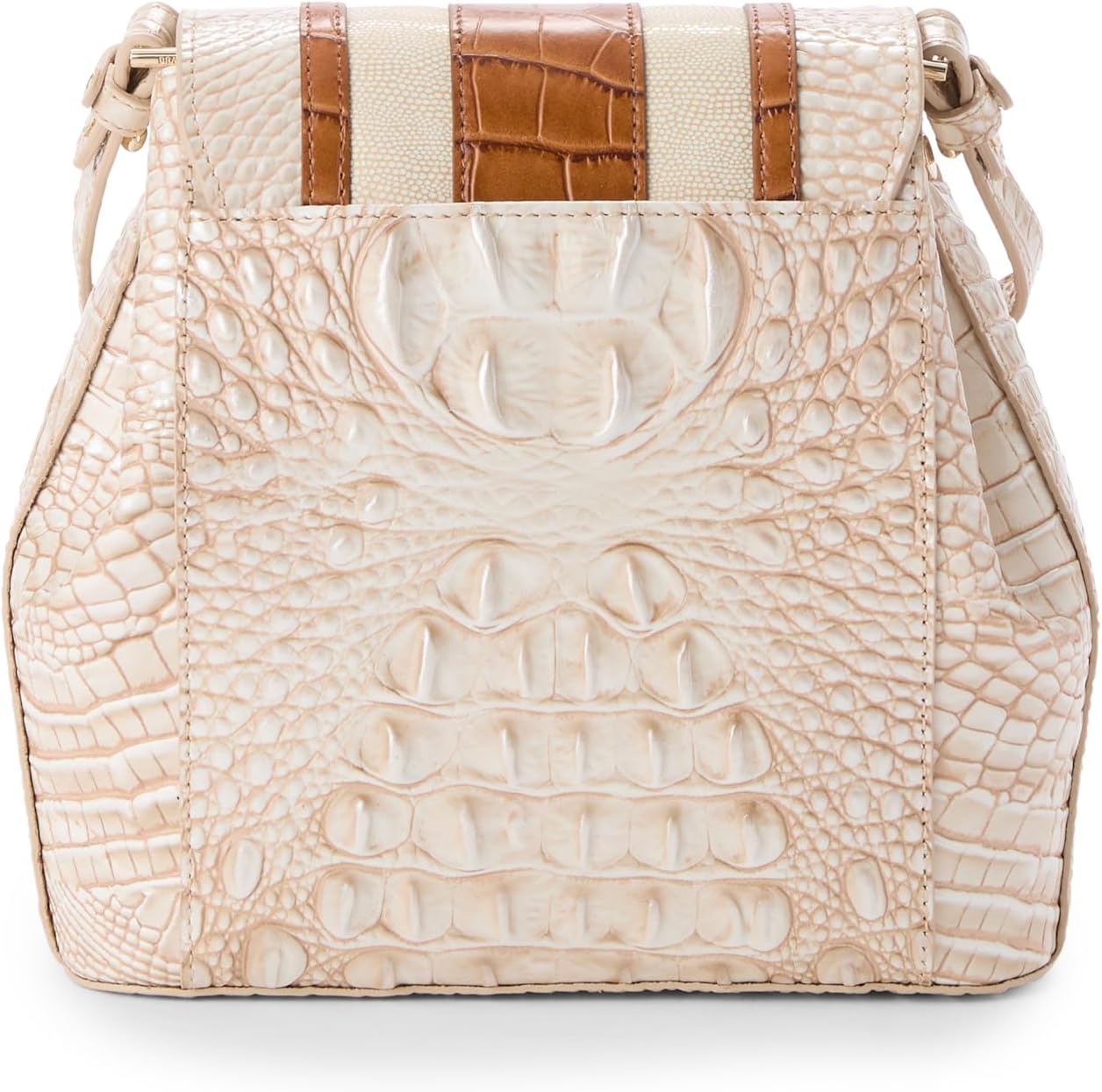 image:imageMargoIvory