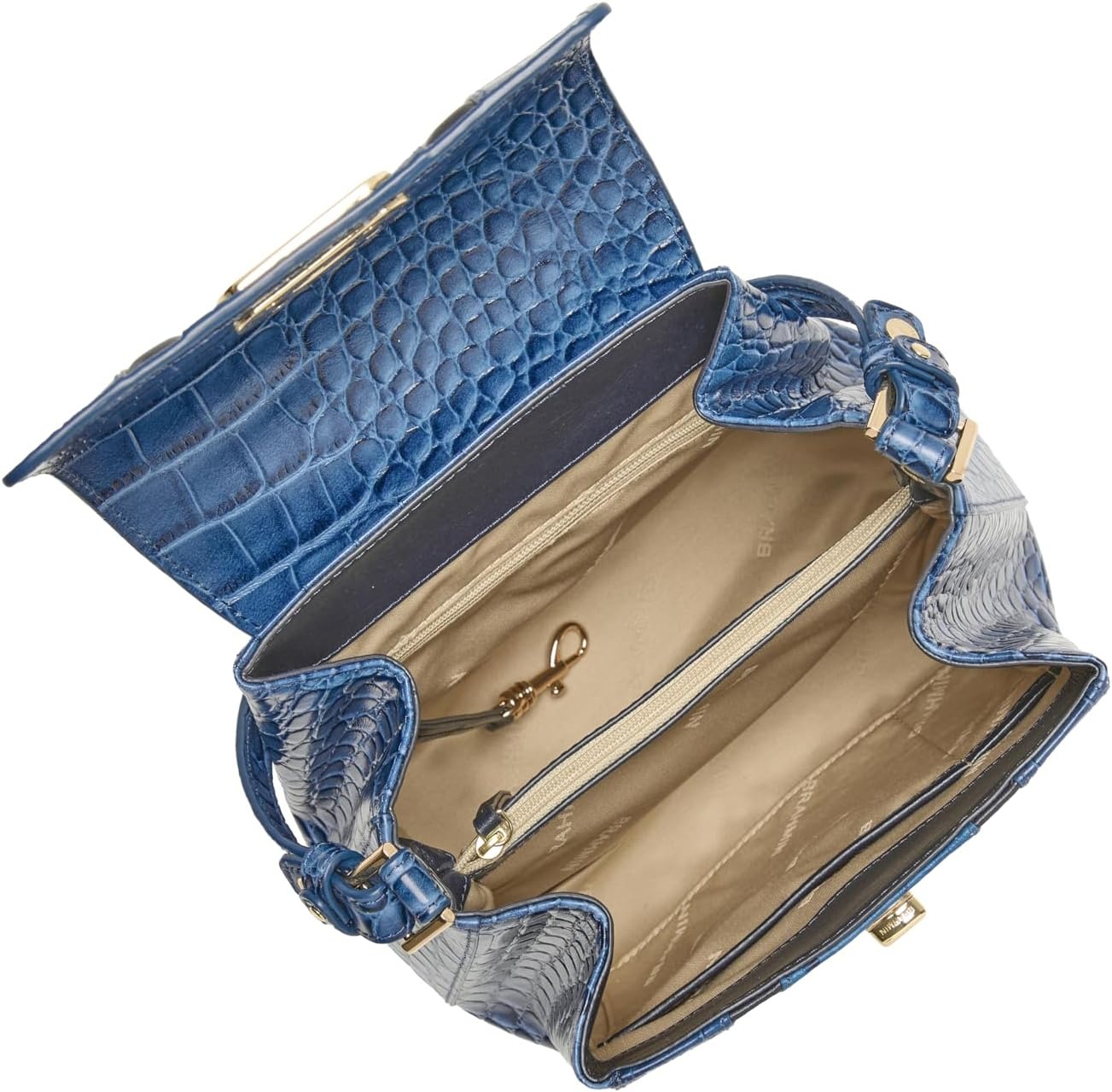 image:imageMargoRetro Blue