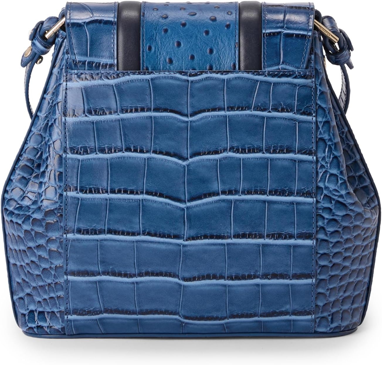 image:imageMargoRetro Blue