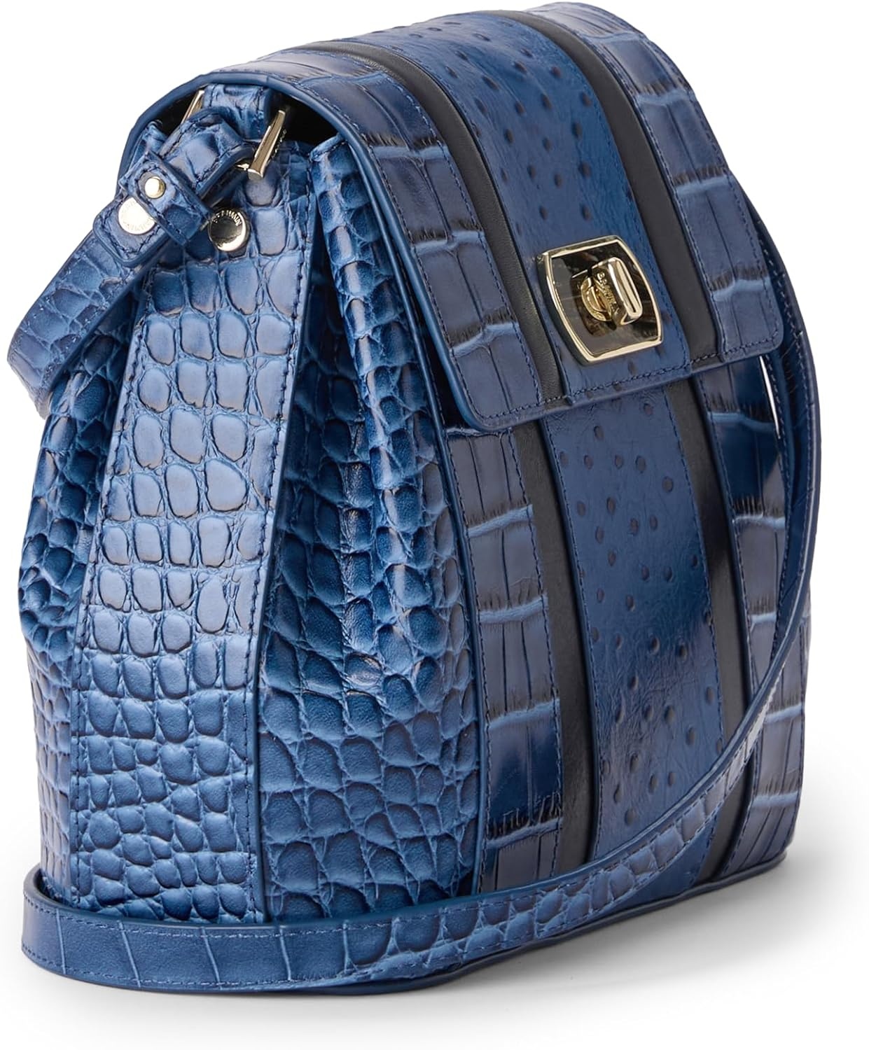 image:imageMargoRetro Blue