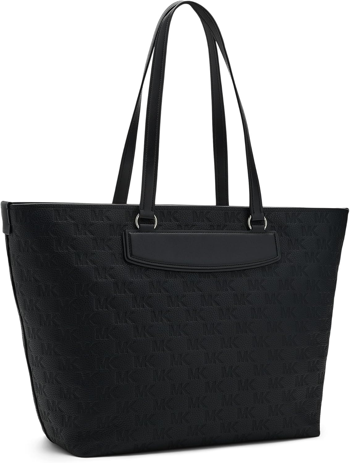 image:imageMichael Kors Womens Jet Set Travel XL Multi Function ToteBlack
