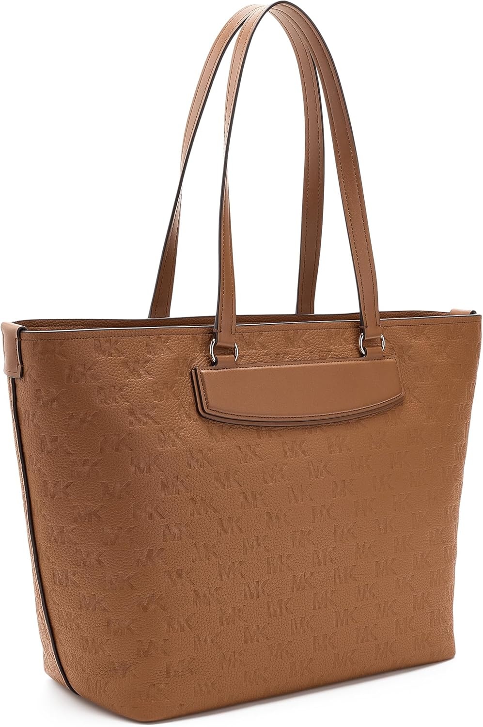 image:imageMichael Kors Womens Jet Set Travel XL Multi Function ToteLuggage
