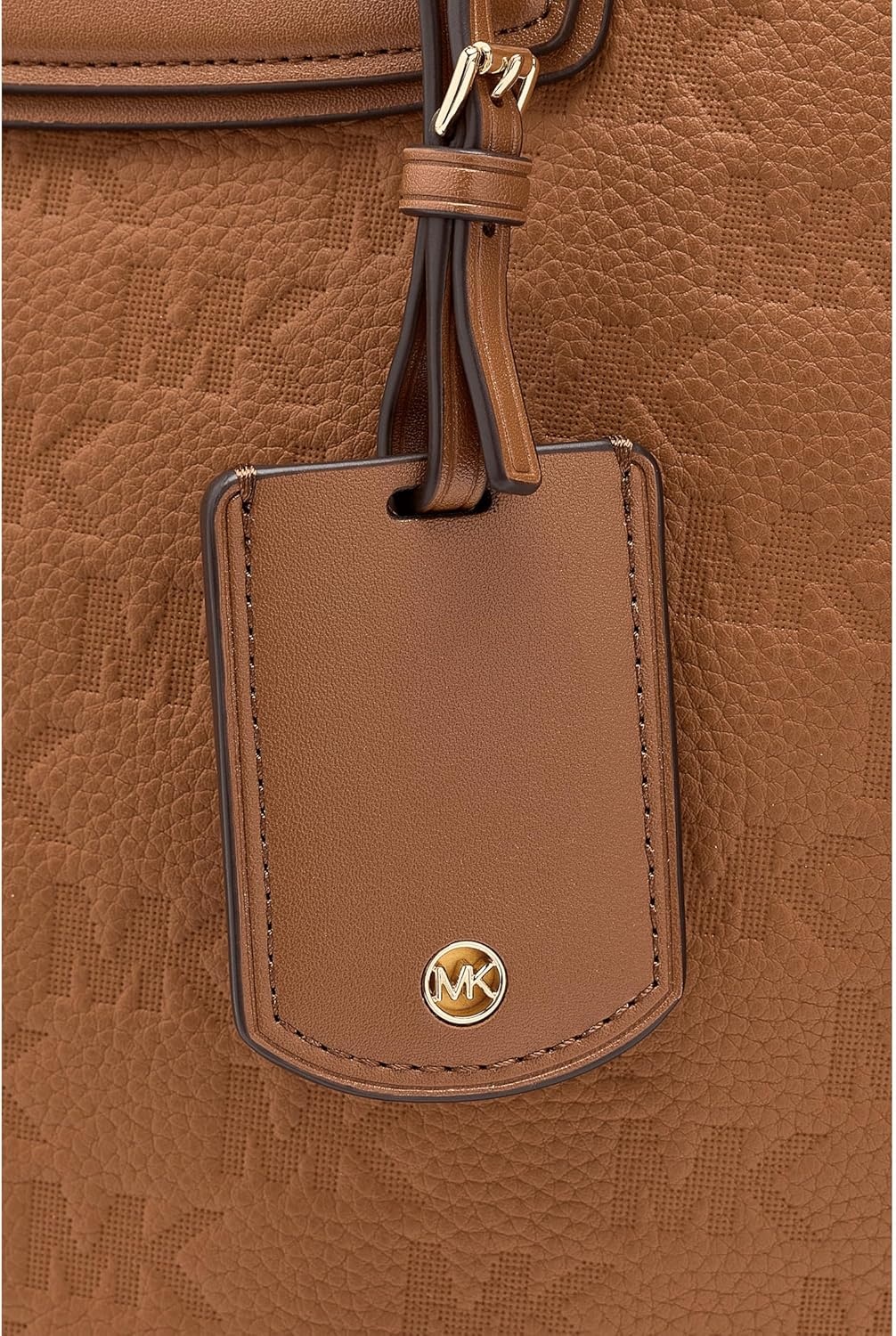 image:imageMichael Kors Womens Jet Set Travel XL Multi Function ToteLuggage