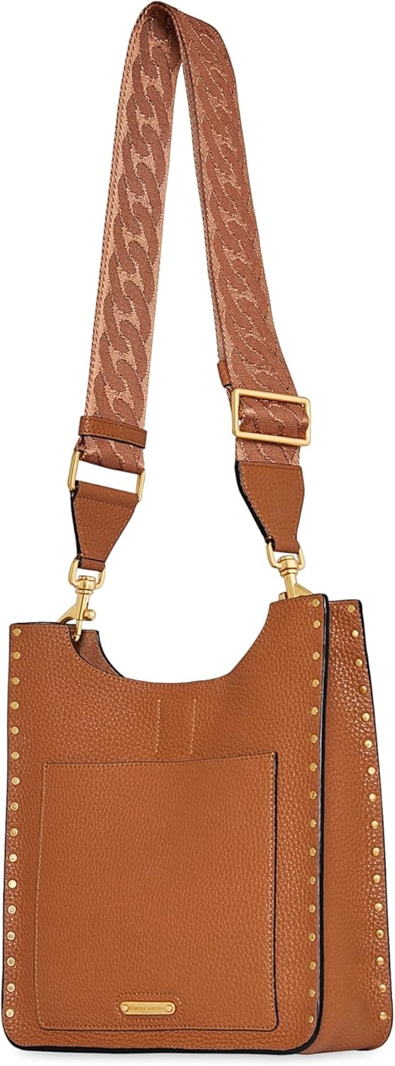 image:imageRebecca Minkoff Darren MD FeedCaramello