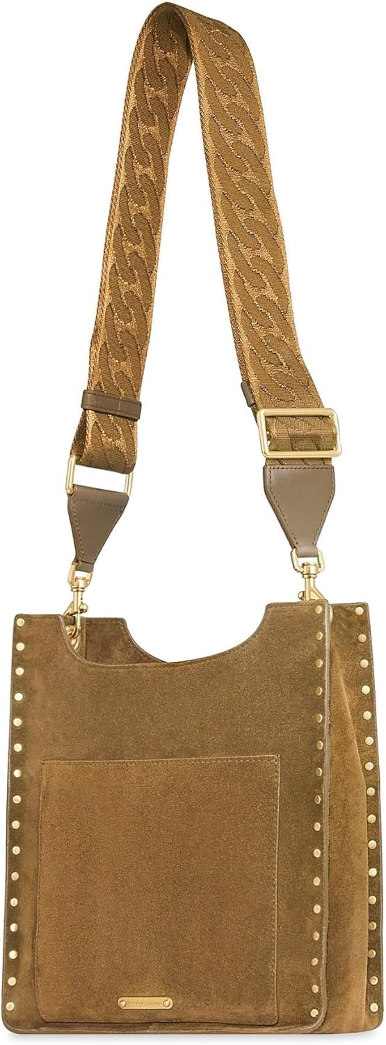 image:imageRebecca Minkoff Darren MD FeedHoney