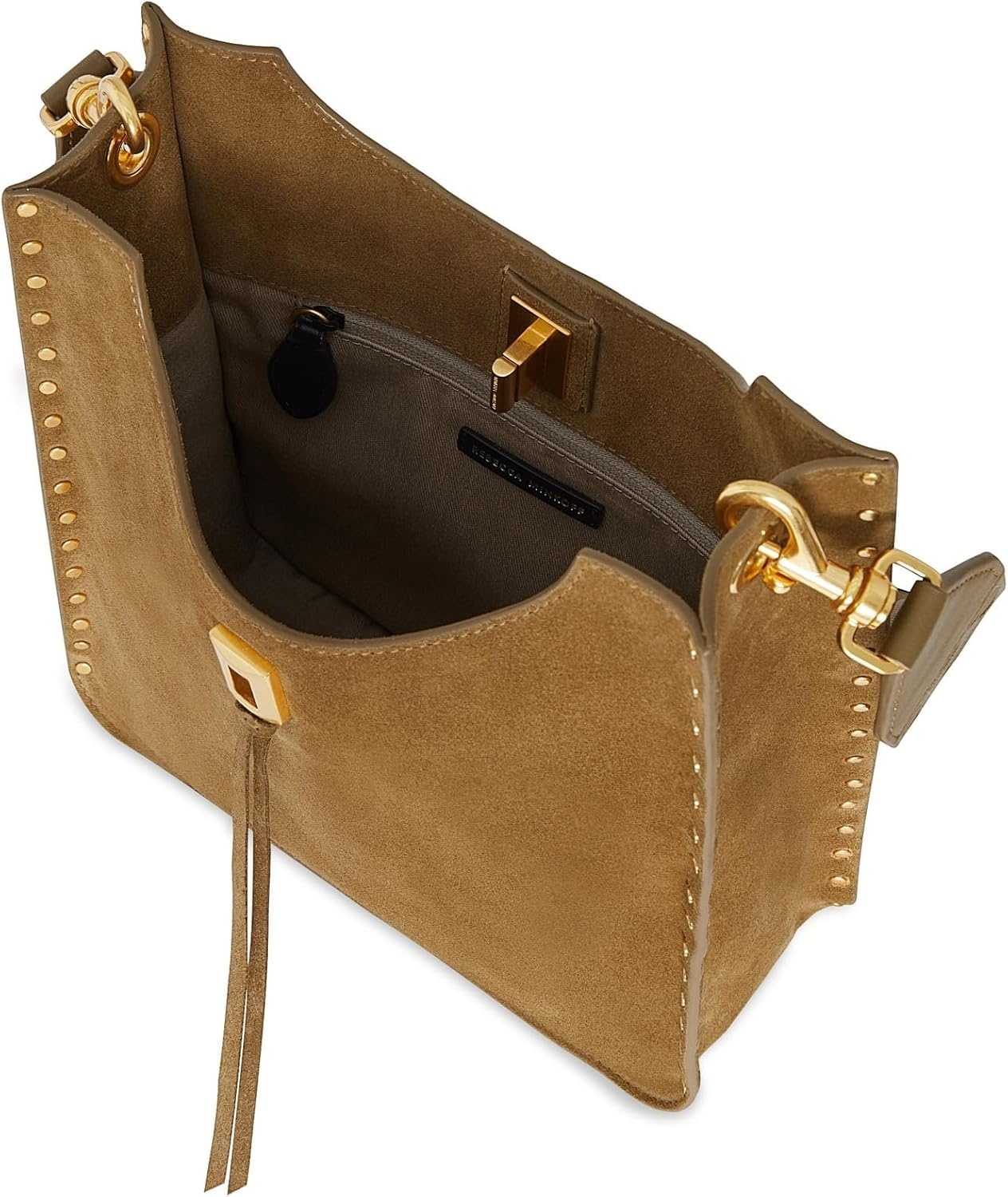 image:imageRebecca Minkoff Darren MD FeedHoney