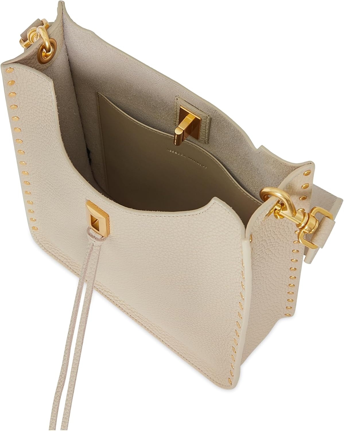 image:imageRebecca Minkoff Darren MD FeedStone