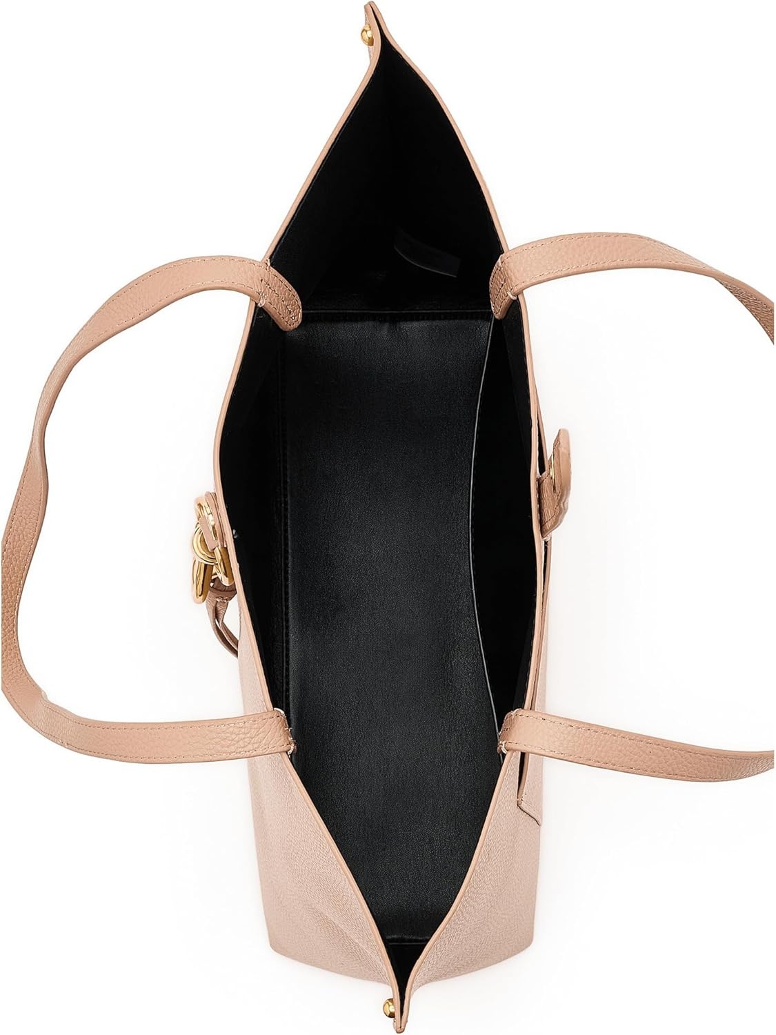 image:imageRebecca Minkoff Womens Megan ToteBlushing 1