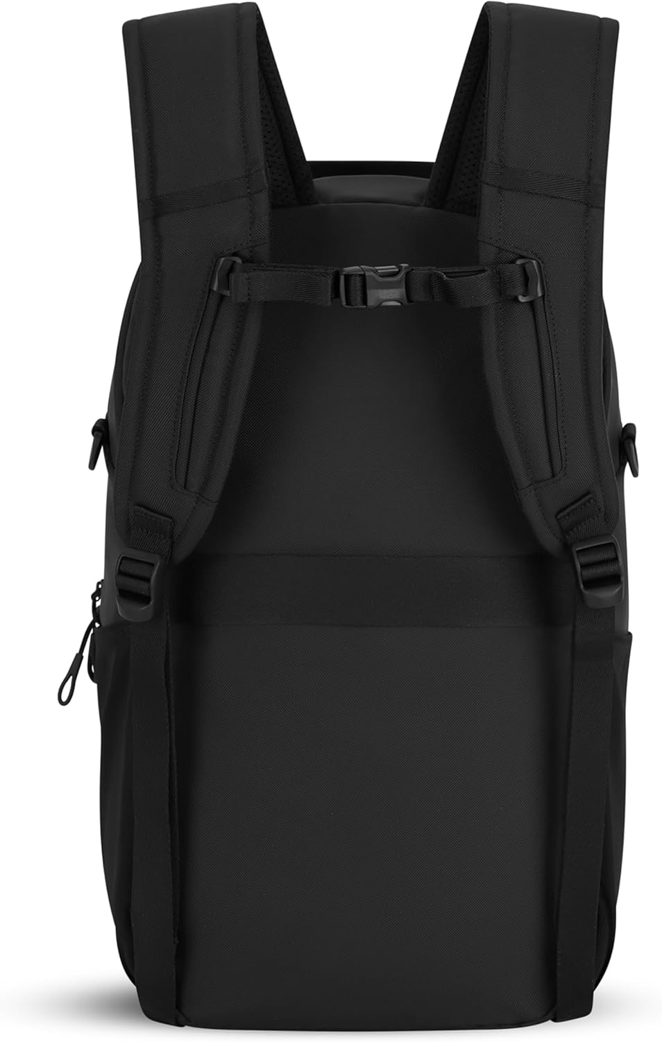 image:imageSherpani Camden Convertible Backpack 3 in 1 Tote Bag 18L Travel Backpack Crossbody Bag for Women Cross Body Purse Travel Gifts RFID Protection Fits 13 Laptop Con LecheRaven Heritage
