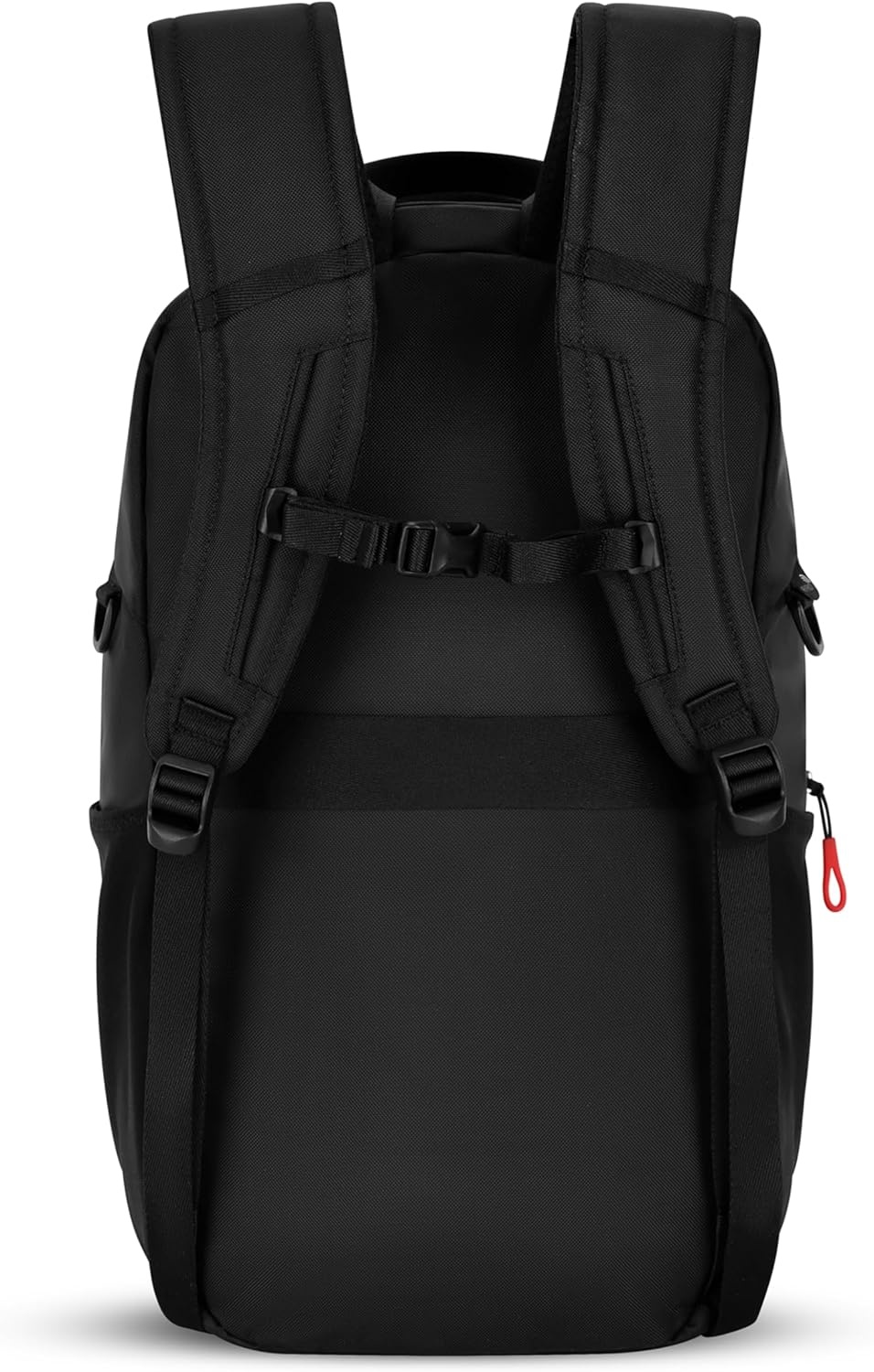 image:imageSherpani Camden Convertible Backpack 3 in 1 Tote Bag 18L Travel Backpack Crossbody Bag for Women Cross Body Purse Travel Gifts RFID Protection Fits 13 Laptop Con LecheChromatic Heritage