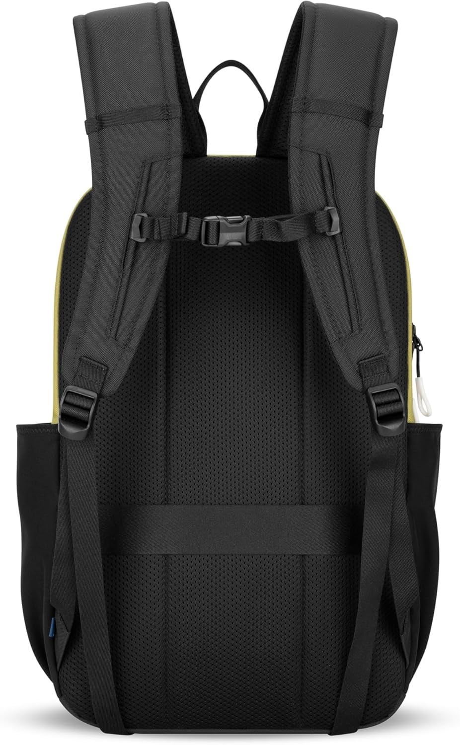 image:imageSherpani Getaway Casual Daypack Backpacks Laptop Backpack 22L Travel Backpack for Women Travel Gift Fits 15 Laptop RFID Protection AlchemyAlchemy
