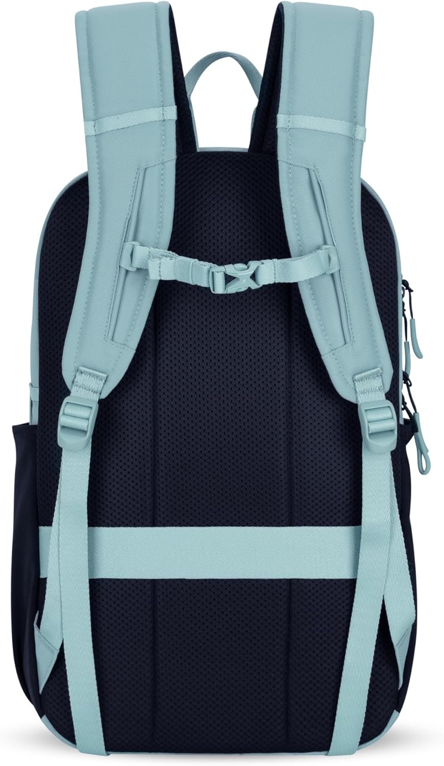 image:imageSherpani Getaway Casual Daypack Backpacks Laptop Backpack 22L Travel Backpack for Women Travel Gift Fits 15 Laptop RFID Protection AlchemySurf