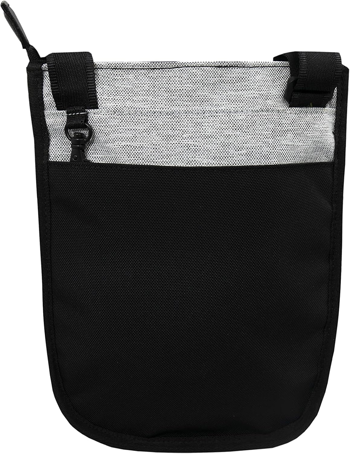 image:imageSherpani Prima Small Anti Theft Crossbody Bag Travel Shoulder Bag Cross Body Purses Handbags Travel GiftSterling Lite