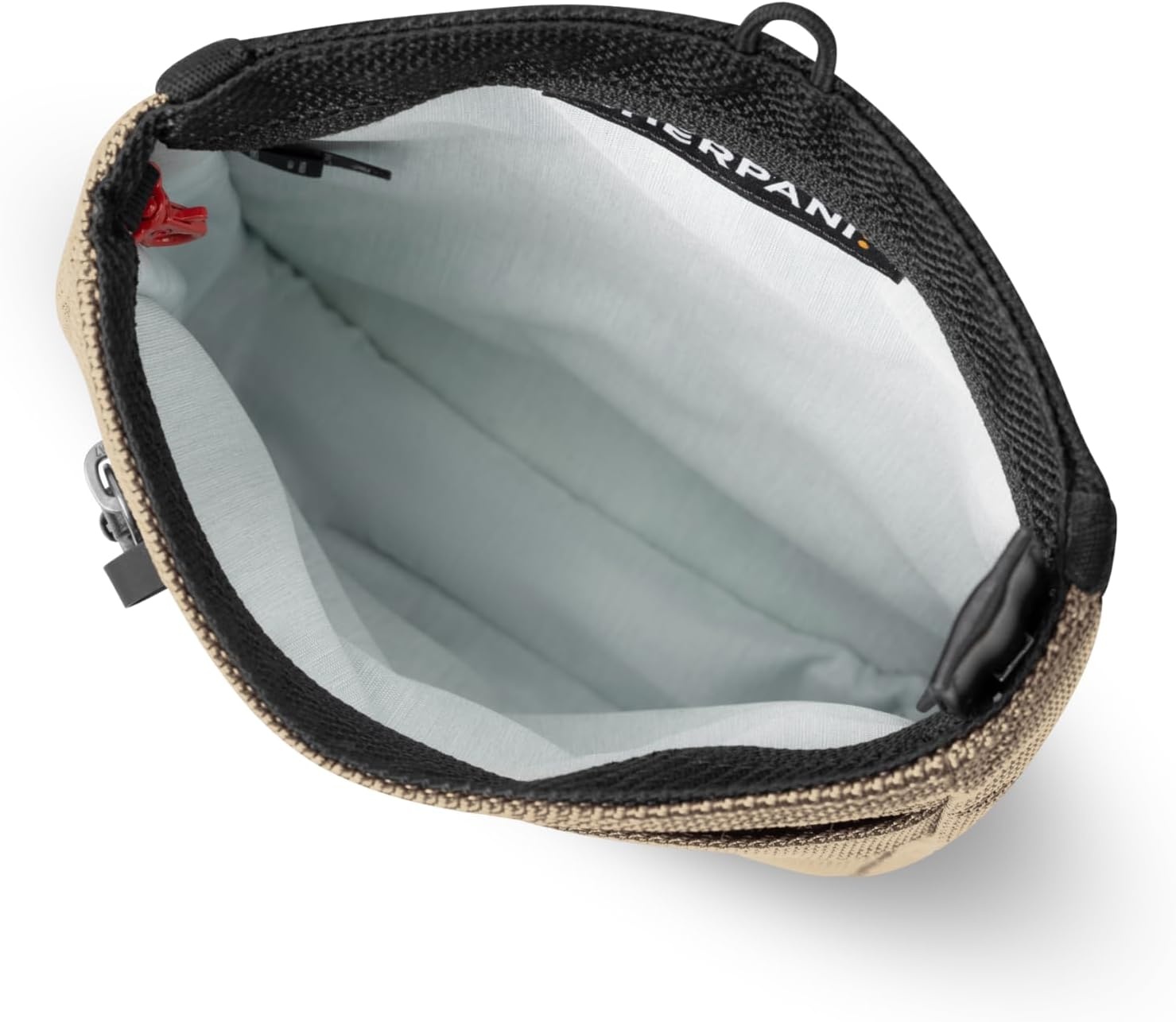 image:imageSherpani Prima Small Anti Theft Crossbody Bag Travel Shoulder Bag Cross Body Purses Handbags Travel GiftStraw