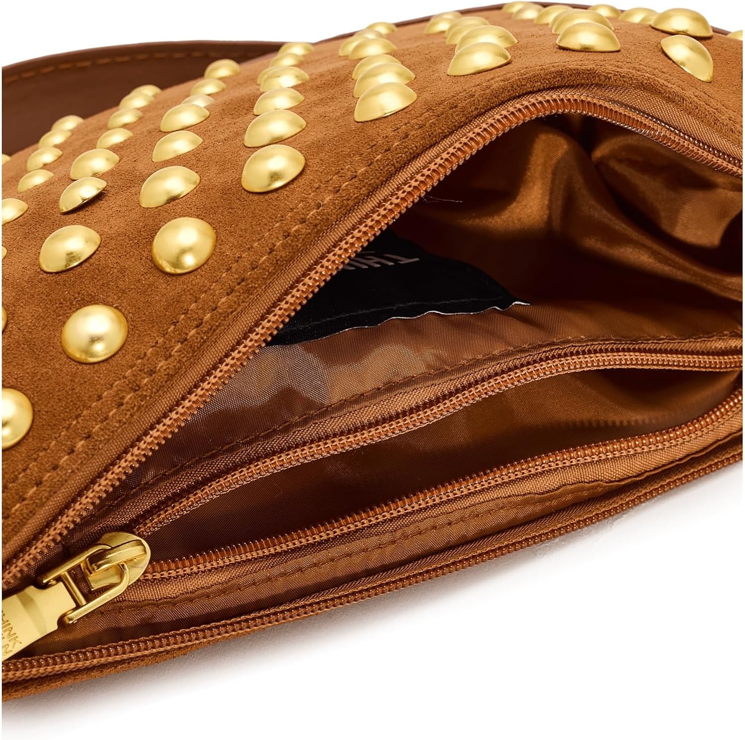 image:imageTHINKDark Golden Luxe