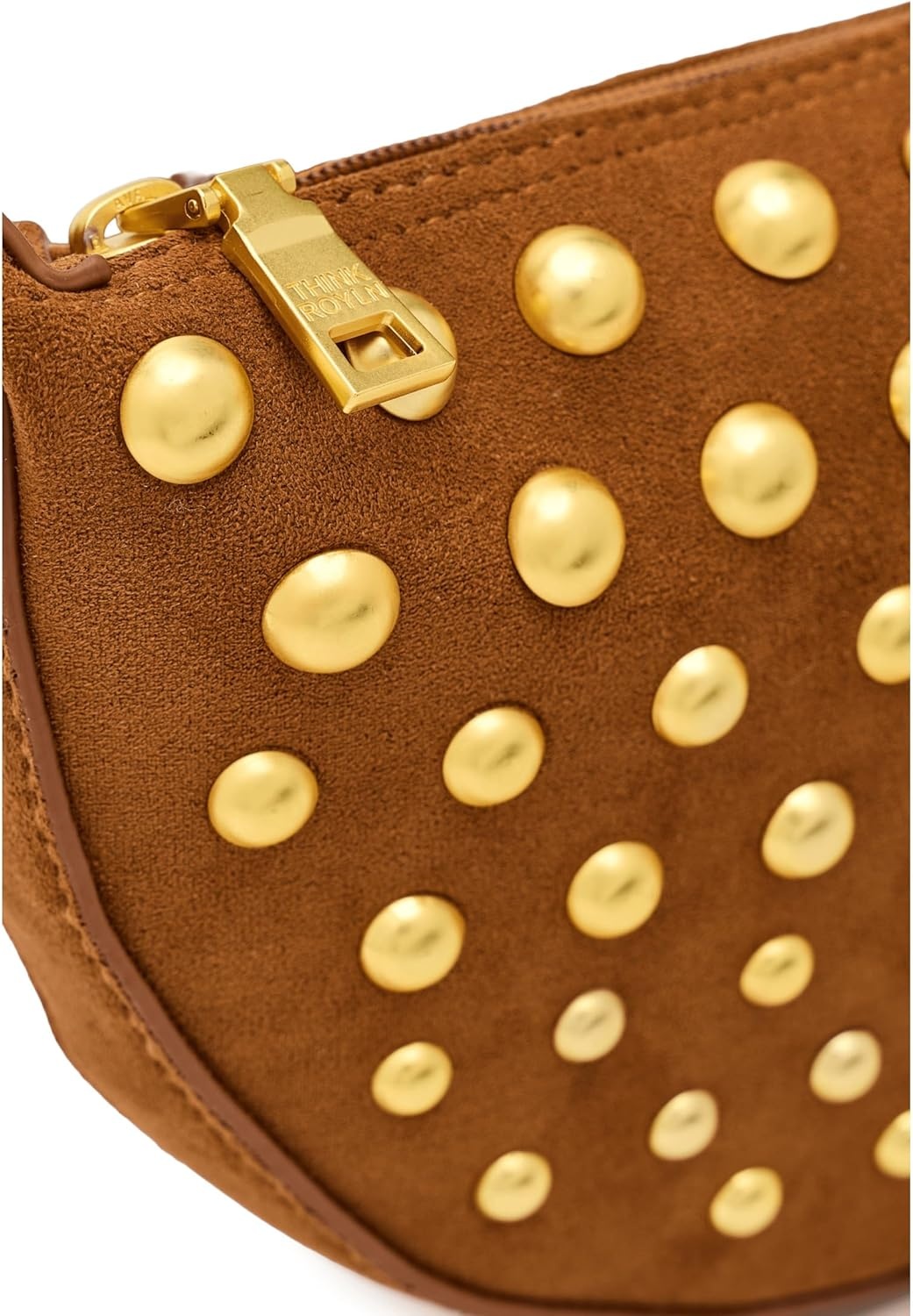 image:imageTHINKDark Golden Luxe