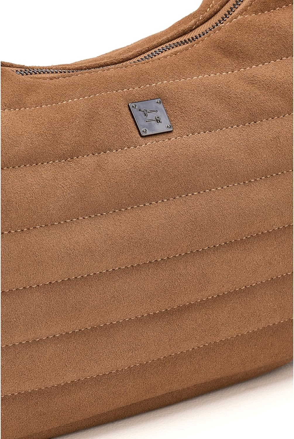 image:imageThink Royln MoonstruckTerracotta Suede