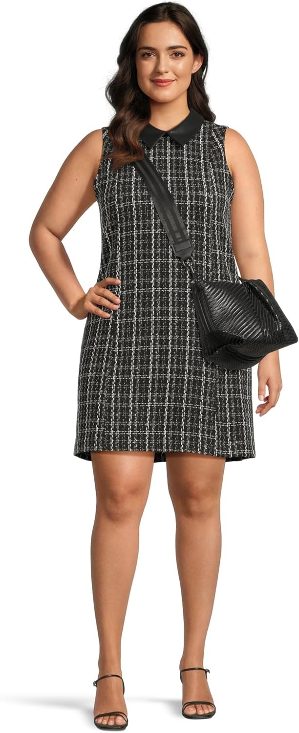 image:imageThink Royln Womens SavannahBlack