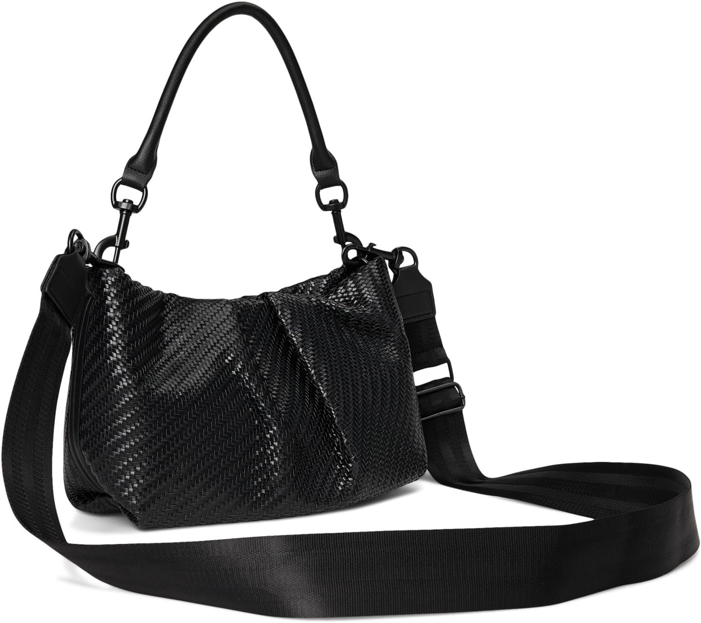 image:imageThink Royln Womens SavannahBlack