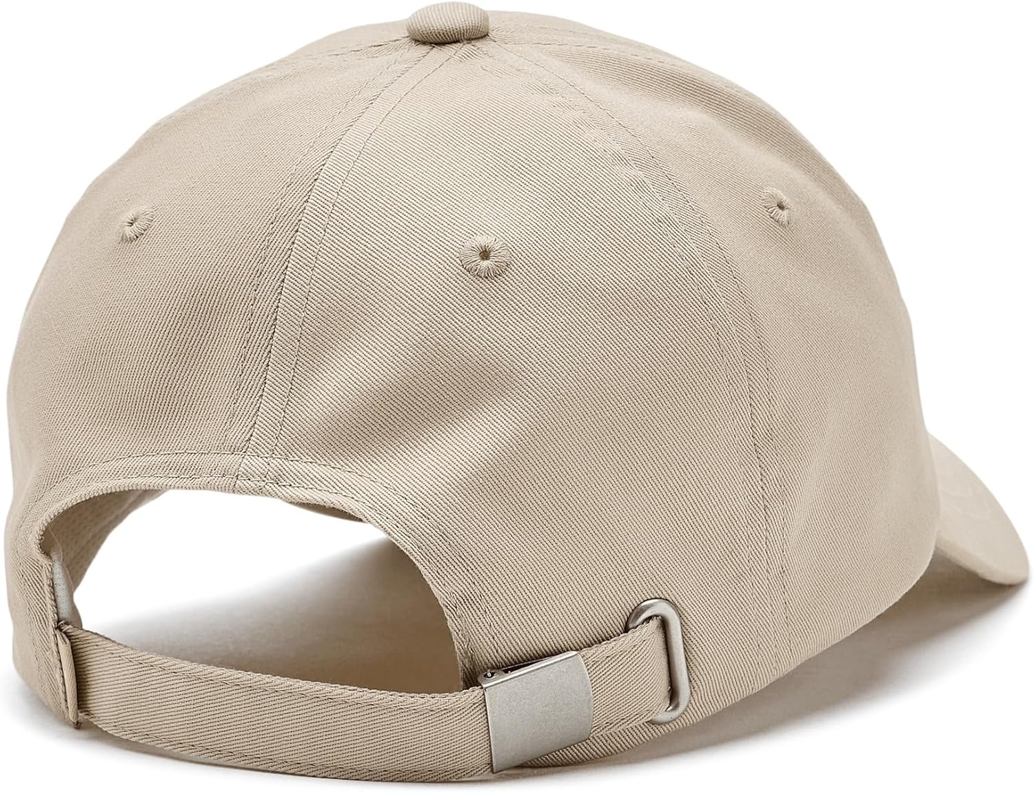 image:imageTravisMathew The Dad HatLight Khaki