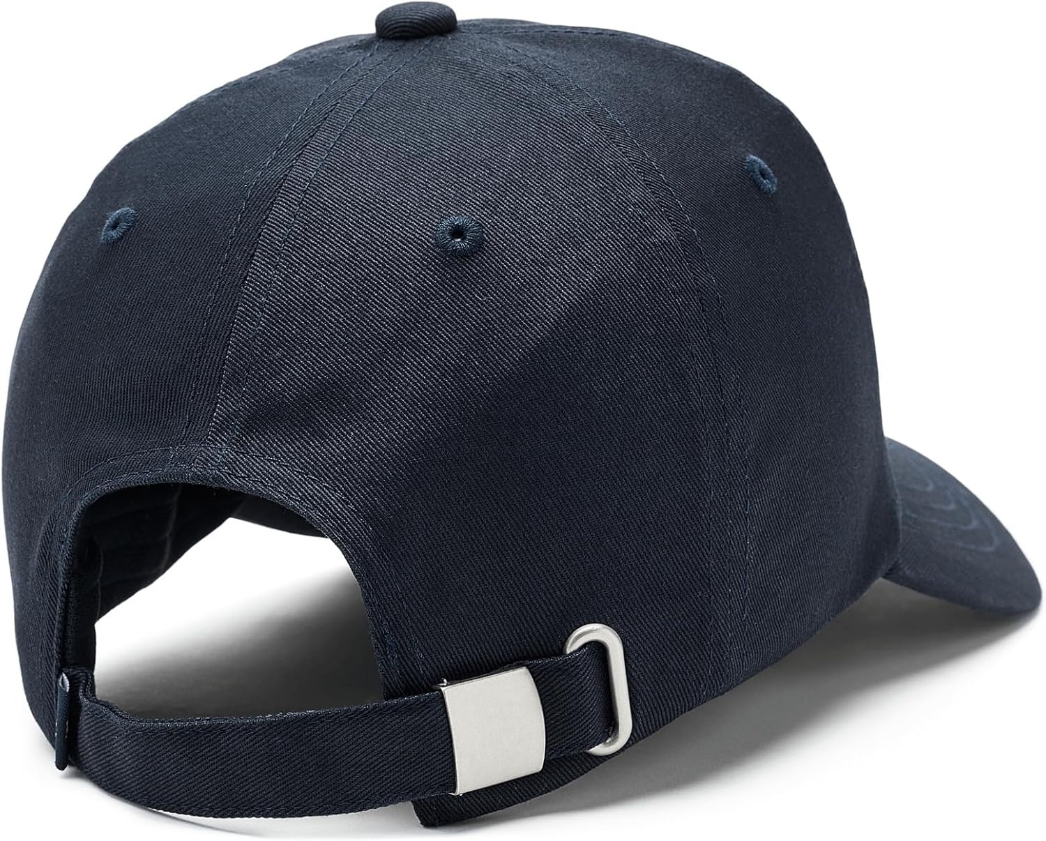 image:imageTravisMathew The Dad HatNavy