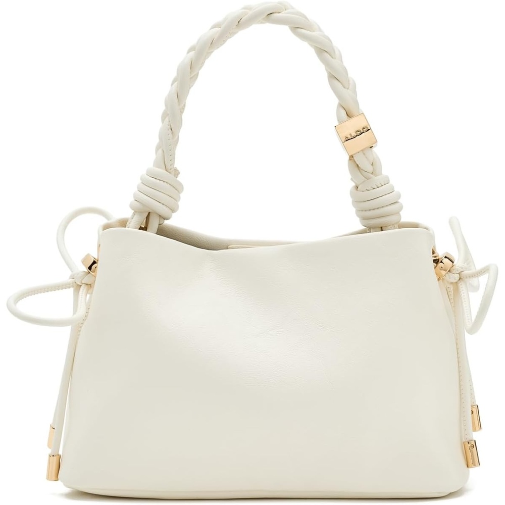 image:imageALDO womens CoraliseeCream