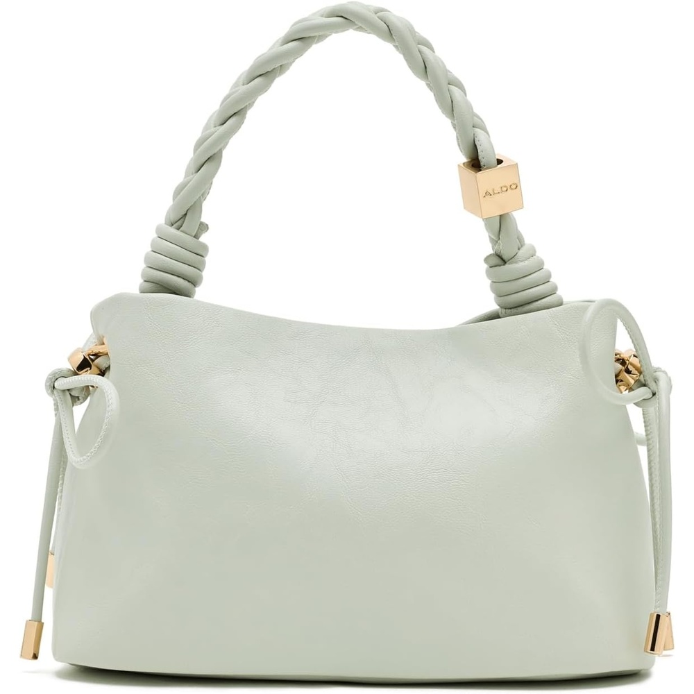 image:imageALDO womens CoraliseeOpen Blue