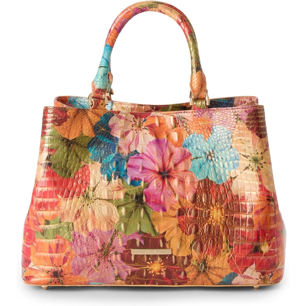 image:imageBRAHMIN Small DeniseFlorita
