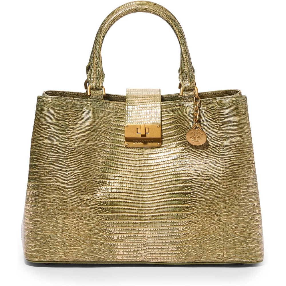 image:imageBRAHMIN Small DeniseOlive