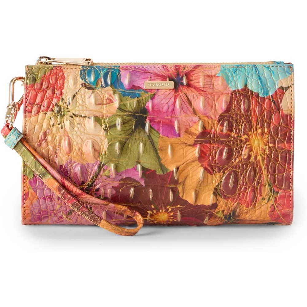 image:imageBRAHMIN Womens DaisyFlorita