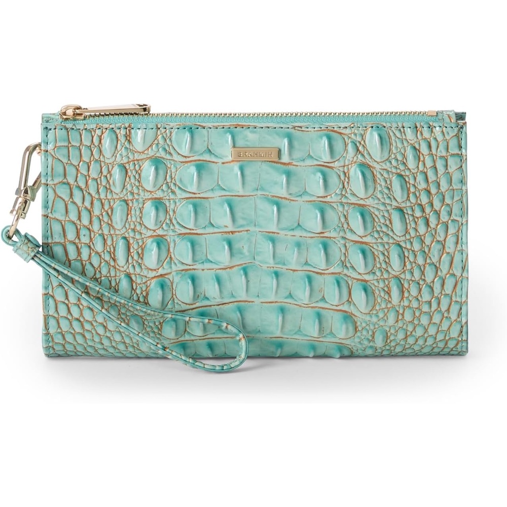 image:imageBRAHMIN Womens DaisyWaterfall