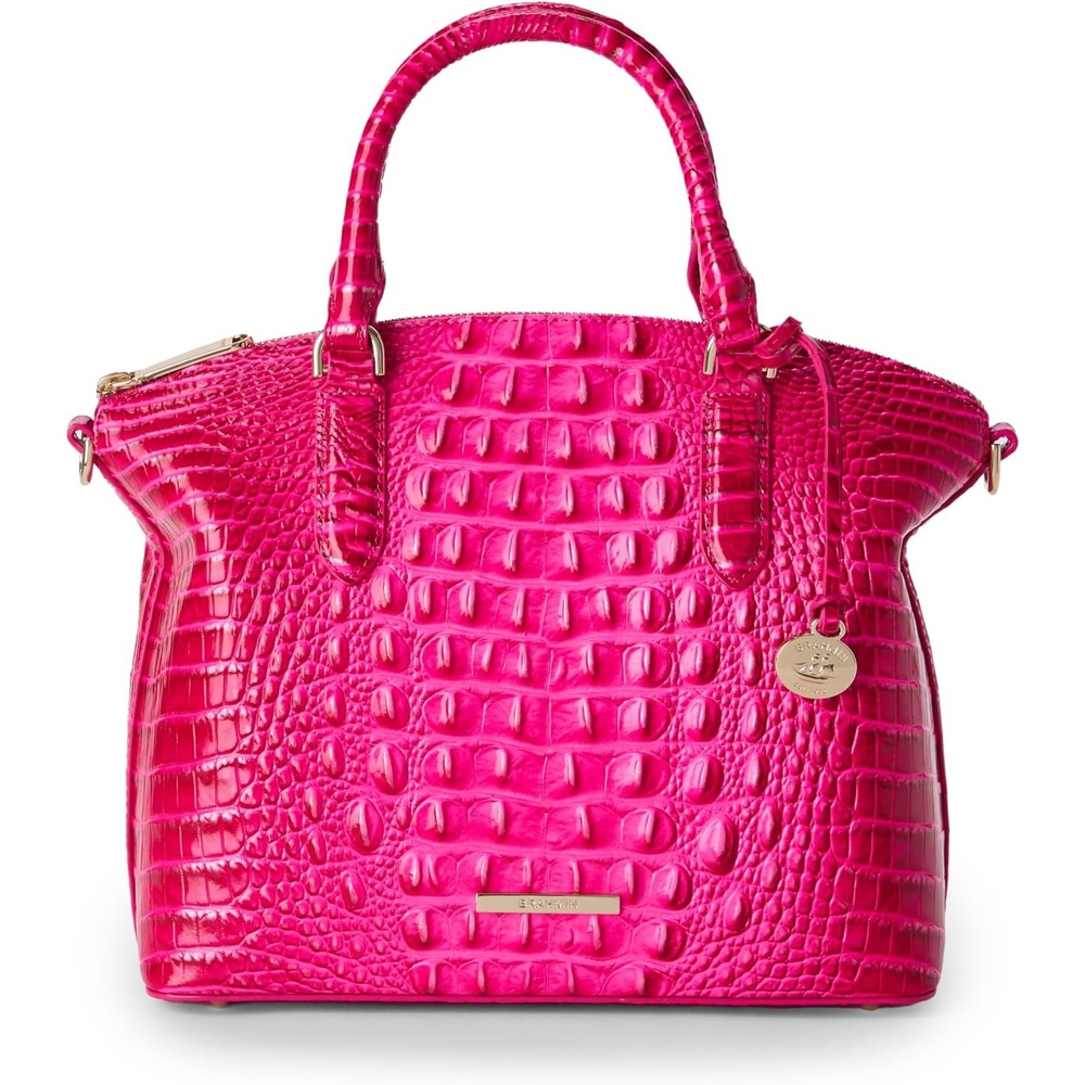 image:imageBRAHMIN womens Duxbury SatchelAffection