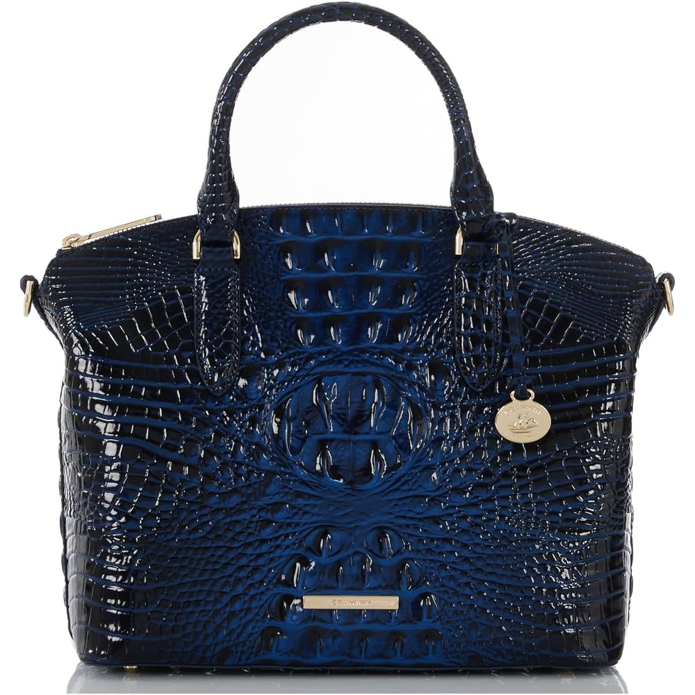 image:imageBRAHMIN womens Duxbury SatchelAnchor