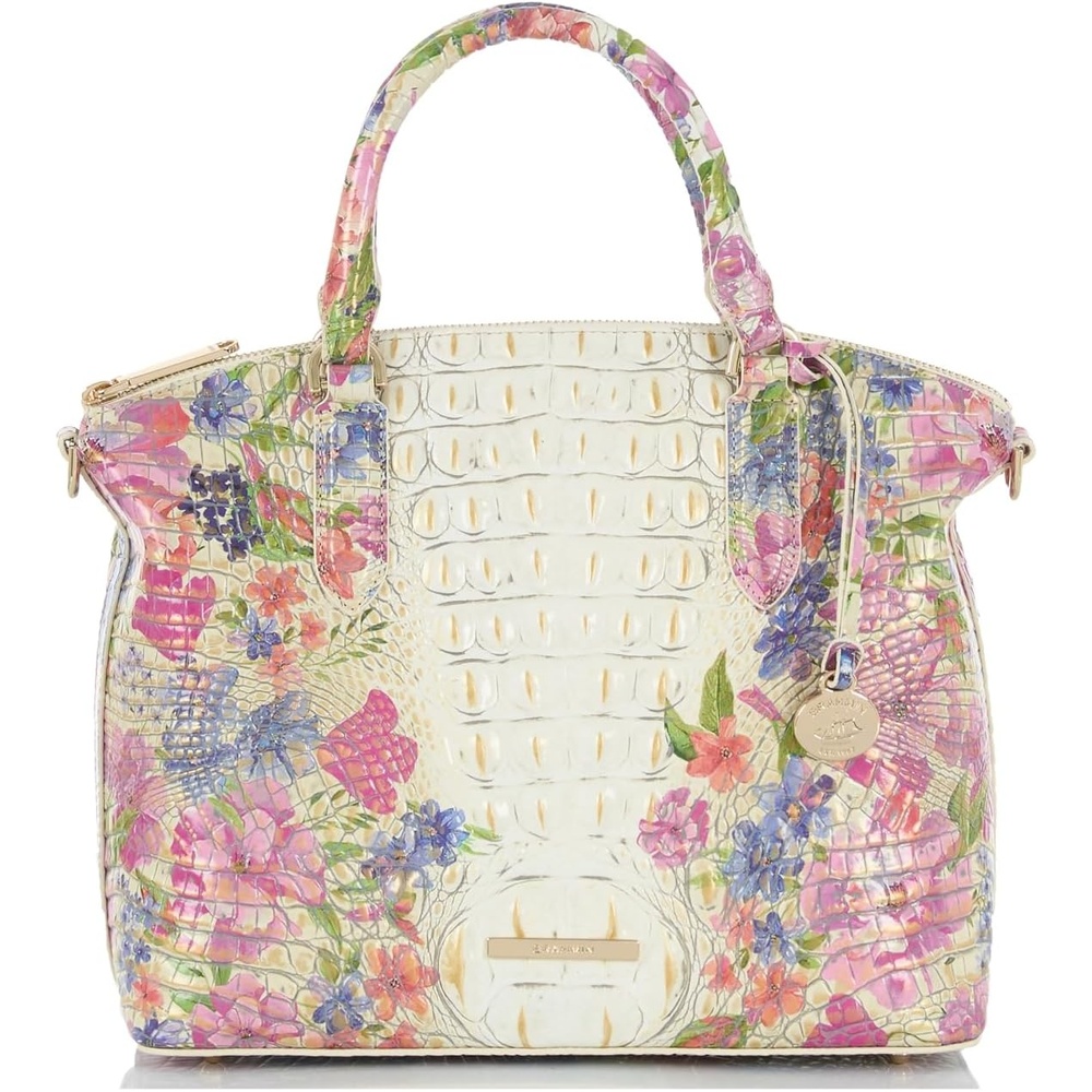 image:imageBRAHMIN womens Duxbury SatchelHomegrown