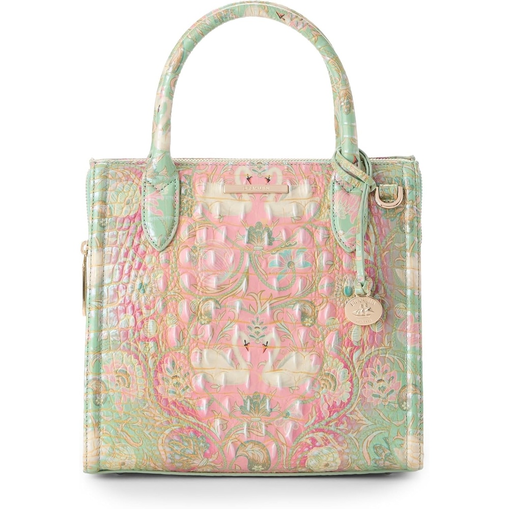 image:imageBrahmin Small CarolineOdette