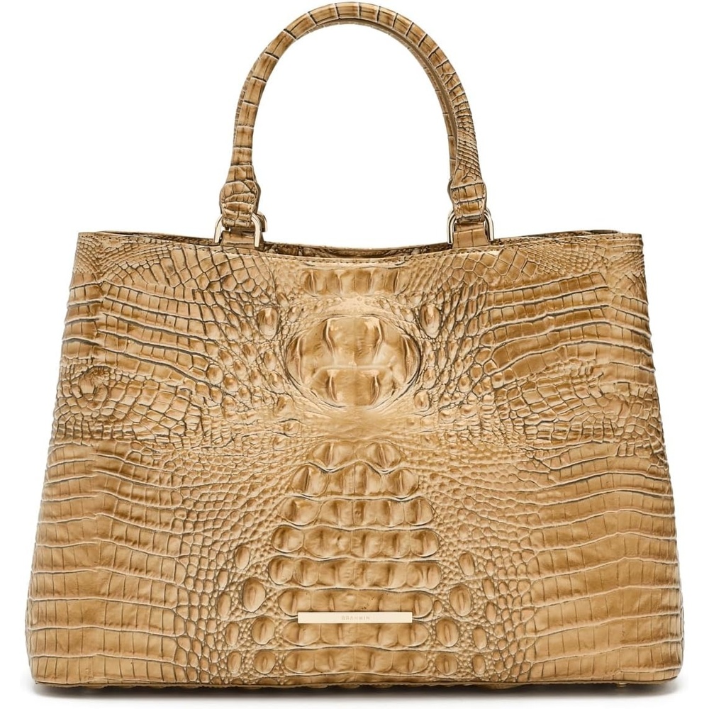 image:imageBrahmin Womens DeniseDriftwood