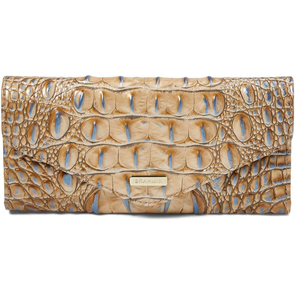 image:imageBrahmin Womens VeronicaCliffside
