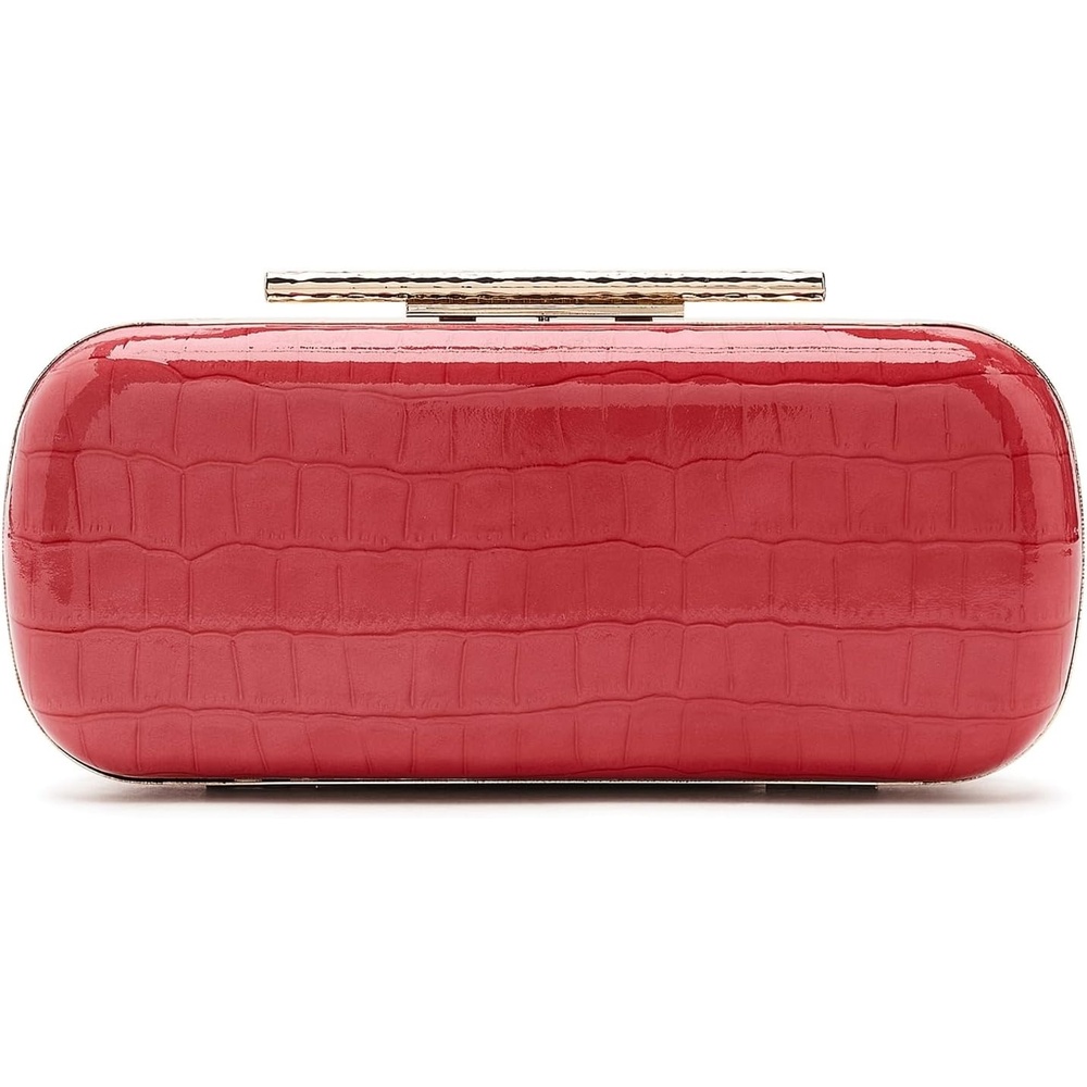 image:imageDune London Womens BodyCoral
