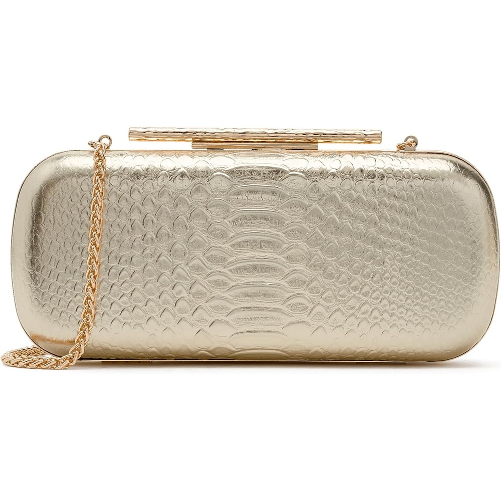 image:imageDune London Womens BodyGold